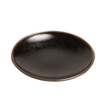 Korin Inc PLL-208 Plate, China