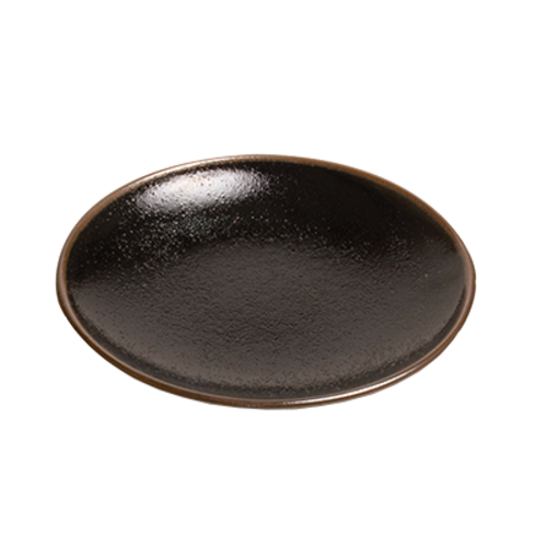 Korin Inc PLL-208 Plate, China