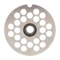 AMPTO RFAM037 Meat Chopper / Grinder, Plate