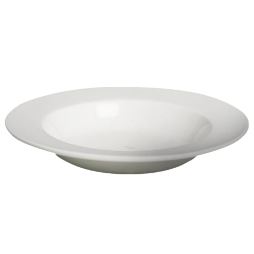 Cameo 810-92 China, Bowl,  9 - 16 oz