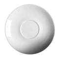 Cameo 610-4077S Saucer, China