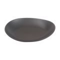 Cameo 910-710G105 Plate, China