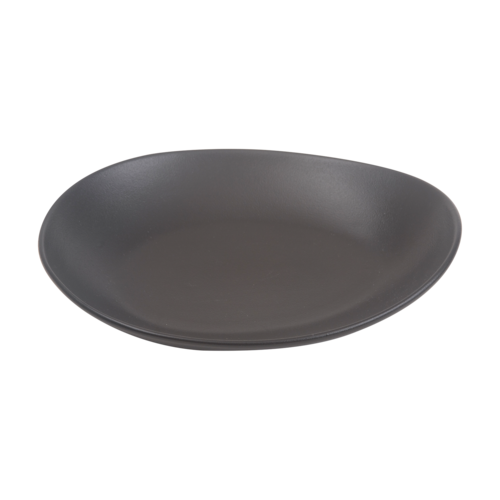 Cameo 910-710G105 Plate, China