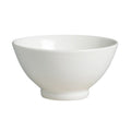 Cameo 710-174 China, Bowl, 33 - 64 oz