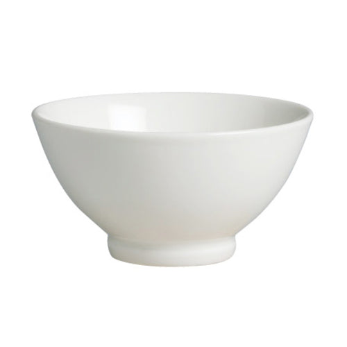 Cameo 710-174 China, Bowl, 33 - 64 oz