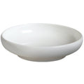 Cameo 710-32A China, Bowl,  0 - 8 oz