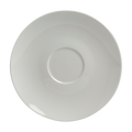 Cameo 610-1114S Saucer, China