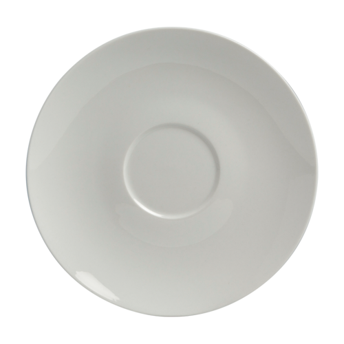 Cameo 610-1114S Saucer, China