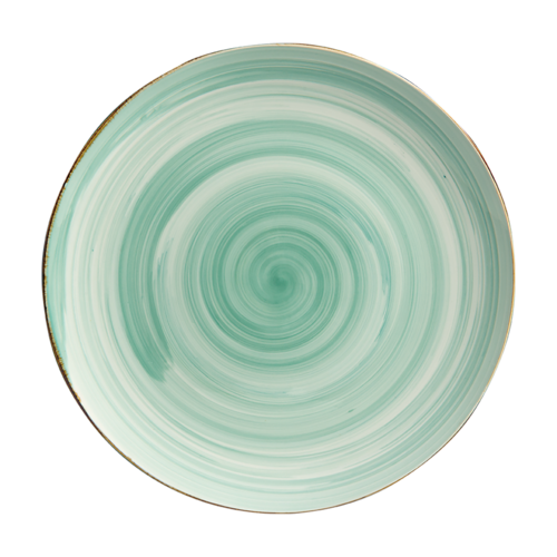 Cameo RWG210-121N Plate, China