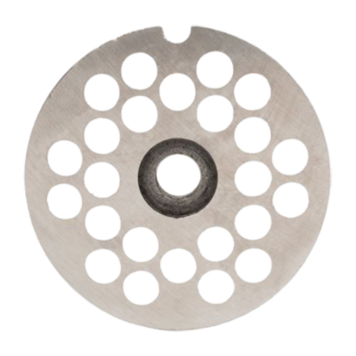 AMPTO RFAM036 Meat Chopper / Grinder, Plate