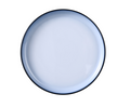Yanco SN-110 Plate, Plastic