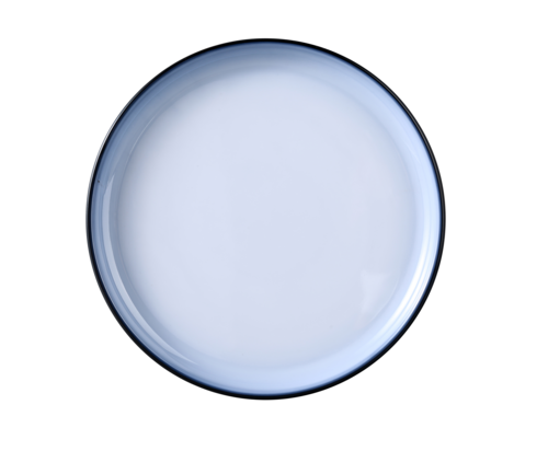 Yanco SN-110 Plate, Plastic