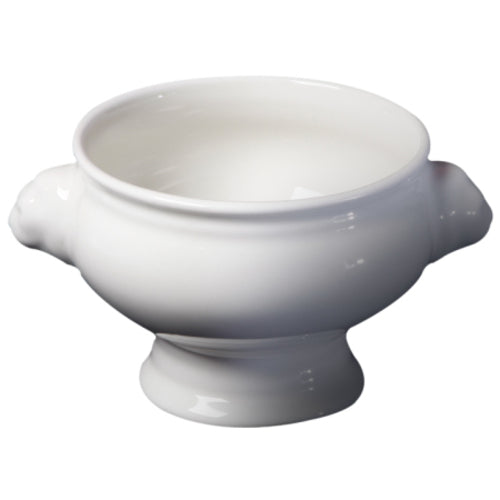 Cameo 210-30C Bouillon Cups, China