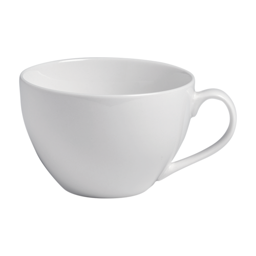 Cameo 610-1114C Cups, China