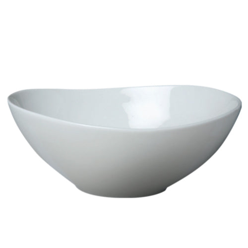 Cameo 710-G50 China, Bowl,  0 - 8 oz
