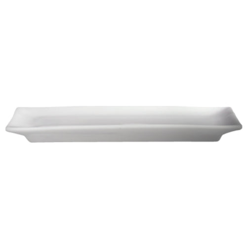 Cameo 710-123N Platter, China