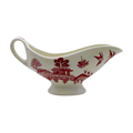 Cameo 688-75B Gravy Sauce Boat, China