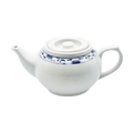 Cameo 255-16PL Coffee Pot/Teapot, China