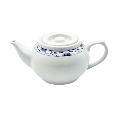 Cameo 255-16PL Coffee Pot/Teapot, China