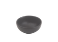 Cameo 910-7105980 Butter Dish