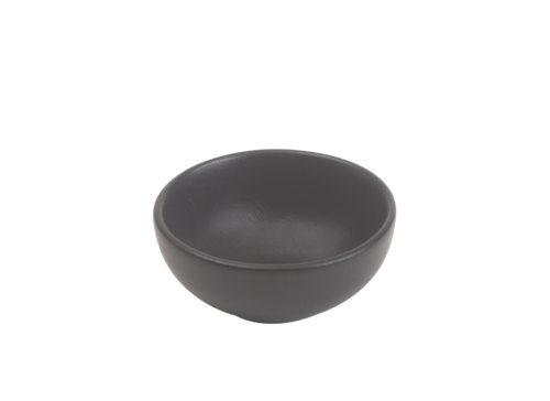 Cameo 910-7105980 Butter Dish