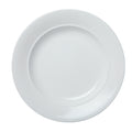 Cameo 302-101 Plate, China