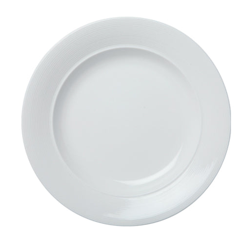 Cameo 302-101 Plate, China