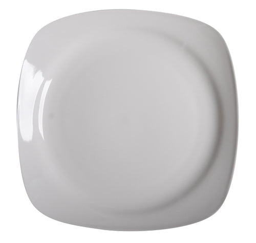 Cameo 712-81R Plate, China