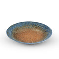 Korin Inc PLL-430 Plate, China