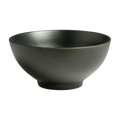 Cameo 910-710154A China, Bowl,  9 - 16 oz