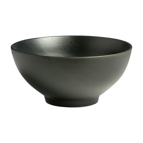 Cameo 910-710154A China, Bowl,  9 - 16 oz