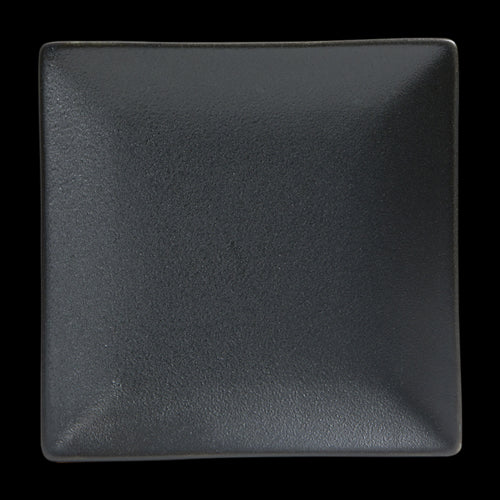 Cameo 910-71091N Plate, China