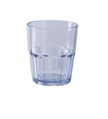 Yanco HA-012 Glassware, Plastic