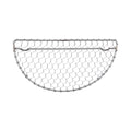 Korin Inc TK-308-14-5 Food Pan Net Insert