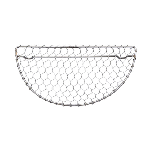 Korin Inc TK-308-14-5 Food Pan Net Insert