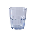 Yanco HA-012 Glassware, Plastic