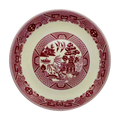 Cameo 688-121N Plate, China