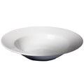 Cameo 610-102 China, Bowl,  9 - 16 oz
