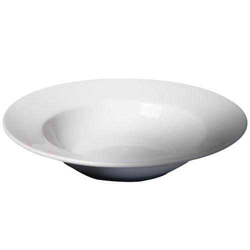 Cameo 610-102 China, Bowl,  9 - 16 oz