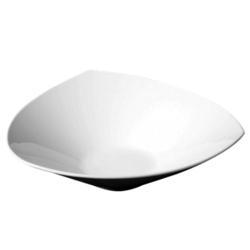 Cameo 711-08114 China, Bowl, 33 - 64 oz
