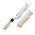 Korin Inc HKR-SHUS-195 Knife, Asian