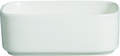 Cameo 610-8023 Sugar Packet Holder / Caddy, China