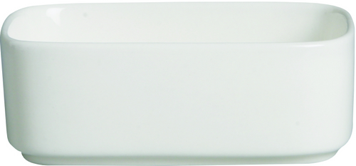 Cameo 610-8023 Sugar Packet Holder / Caddy, China
