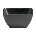 Cameo 910-71054 China, Bowl,  9 - 16 oz