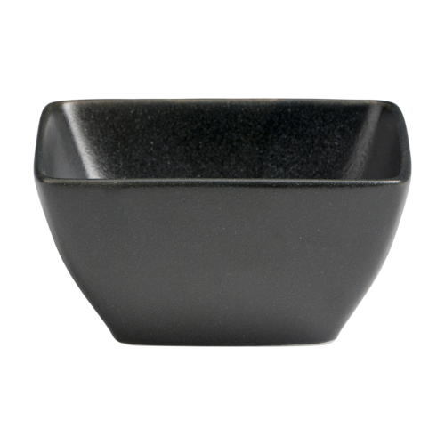 Cameo 910-71054 China, Bowl,  9 - 16 oz