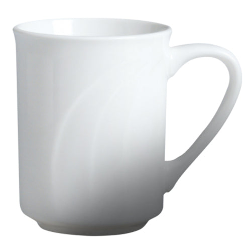 Cameo 301-79 Mug, China