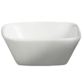 Cameo 710-1552 Sauce Dish, China
