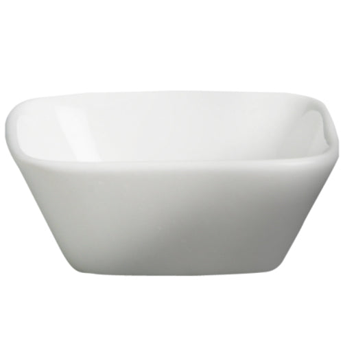 Cameo 710-1552 Sauce Dish, China