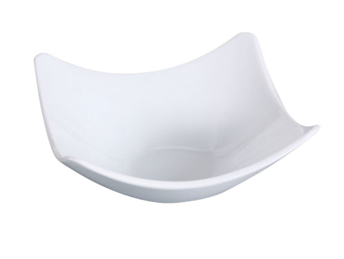 Yanco LK-310 China, Bowl, 33 - 64 oz