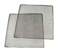 Belshaw 616-0007 Donut Screen